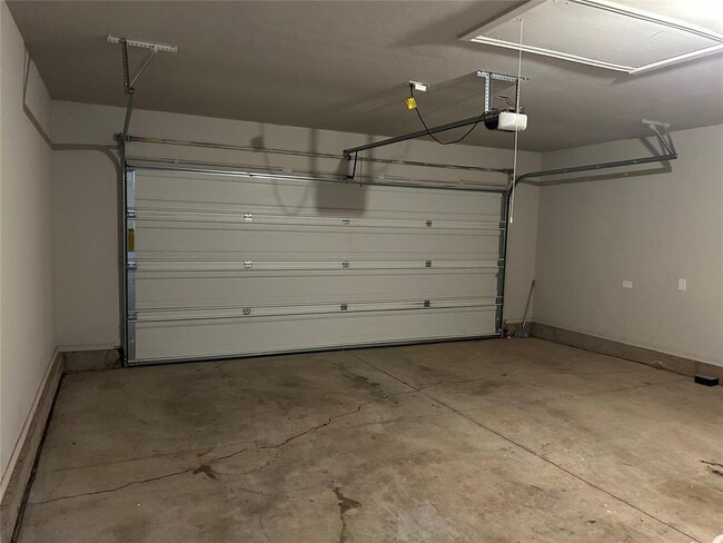 Building Photo - 19813 Brunswick Ct