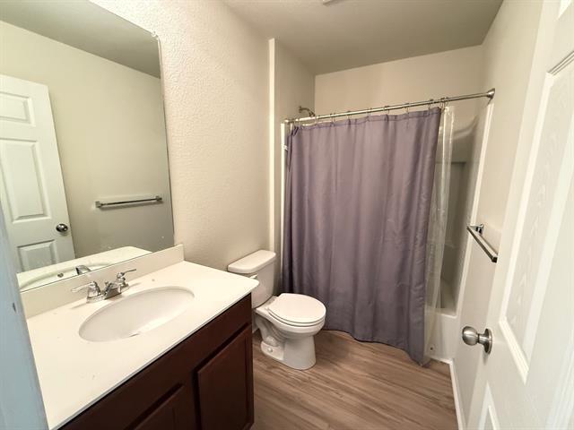 Building Photo - 6016 Anchors Landing Pass