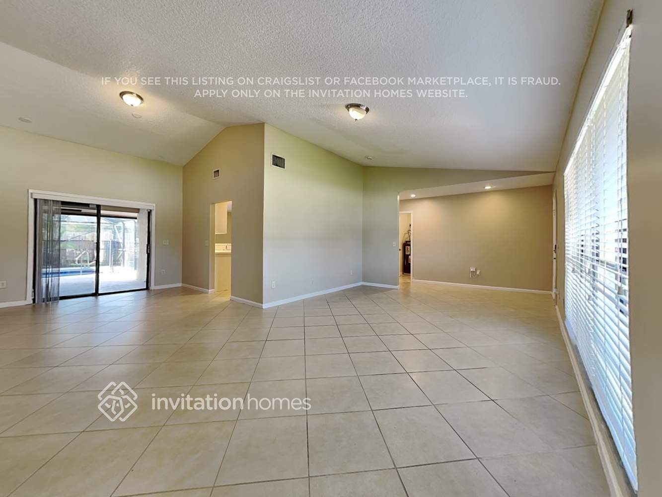 Building Photo - 14686 Horseshoe Trce
