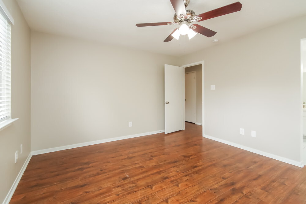 Building Photo - 4731 10 Sleep Ln