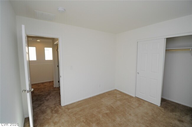 Building Photo - 5708 Wishing Coin Ct