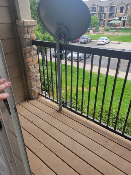 Building Photo - 1495 Blue Sky Way