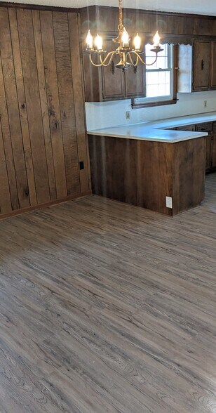 Building Photo - 226 Pigeon Roost Rd