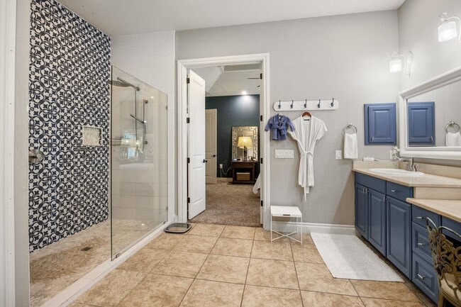 Building Photo - 22226 Rivolta Ln