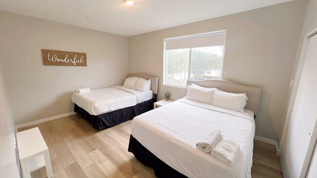 Building Photo - 171 NW 158th St