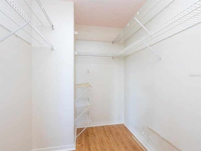 Building Photo - 799 Harrington Lake Dr N