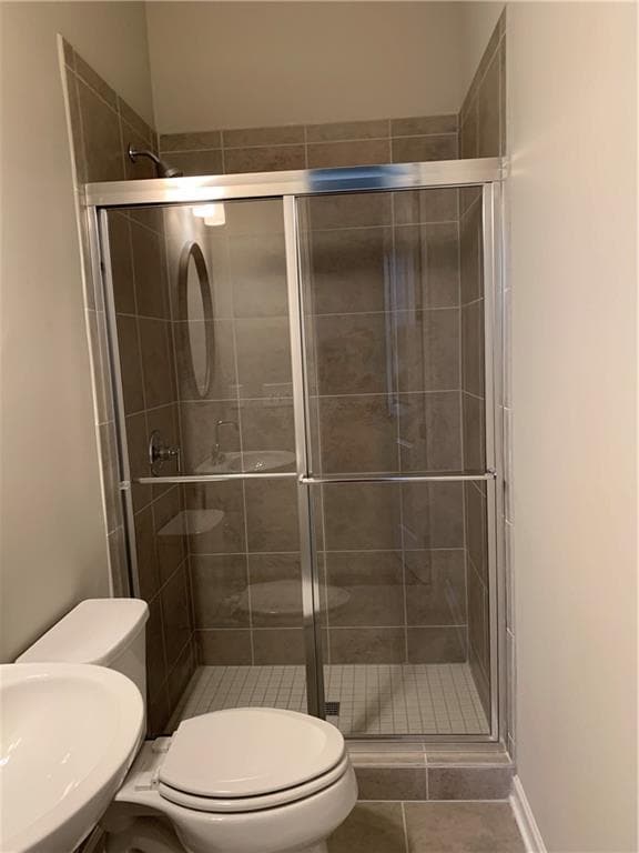 Building Photo - 6428 Canopy Dr