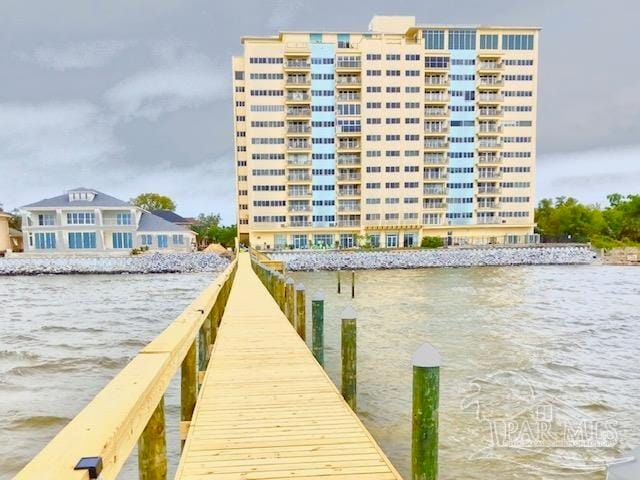 Building Photo - 825 Bayshore Dr