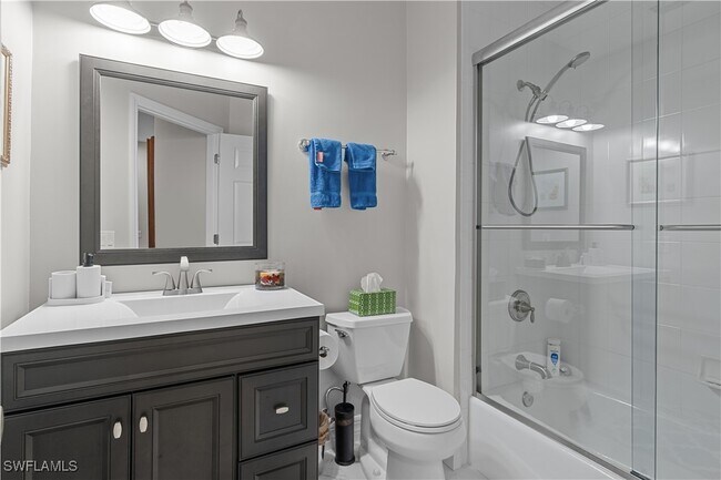 Building Photo - 8310 Big Acorn Cir