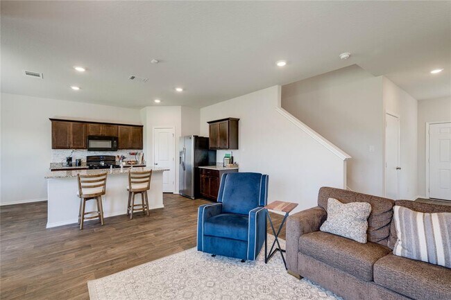 Building Photo - 216 Skipping Stone Ln