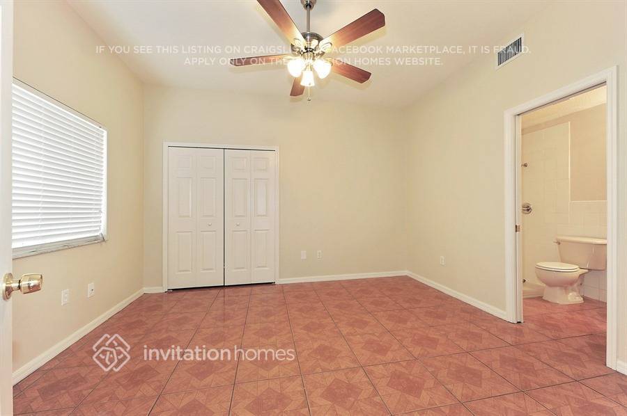 Building Photo - 11216 Lake Lanier Dr