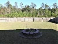 Building Photo - 9 Hartland Ct