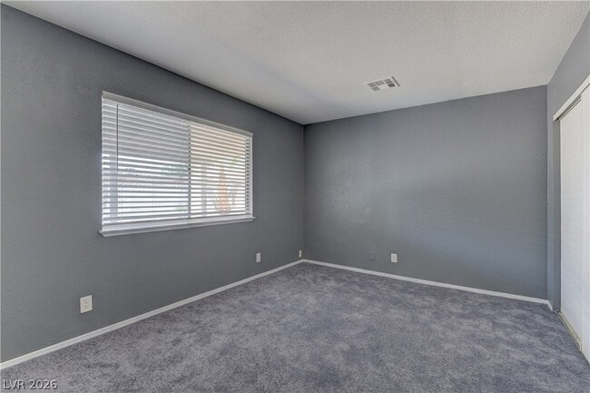 Building Photo - 5708 W Pine Cone Pl