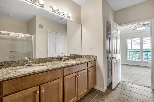 Building Photo - 1251 Strassner Dr