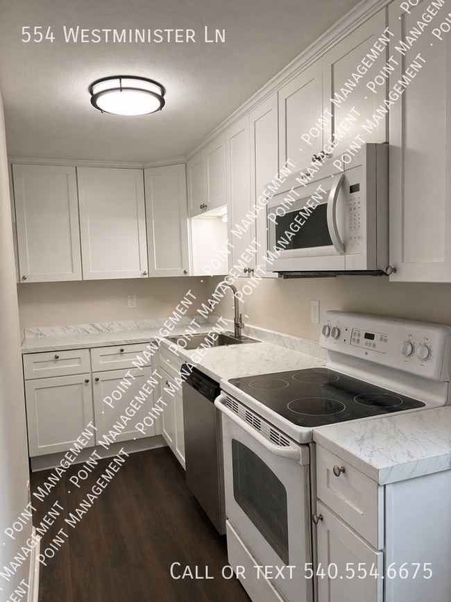 Building Photo - 554 Westminister Ln