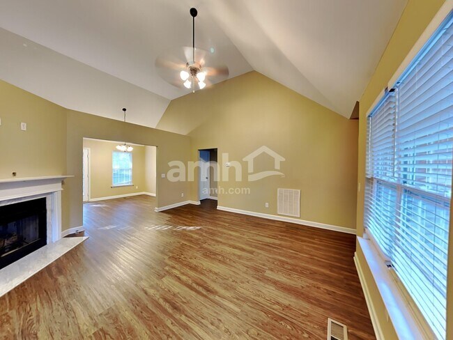 Building Photo - 7005 Count Fleet Ct