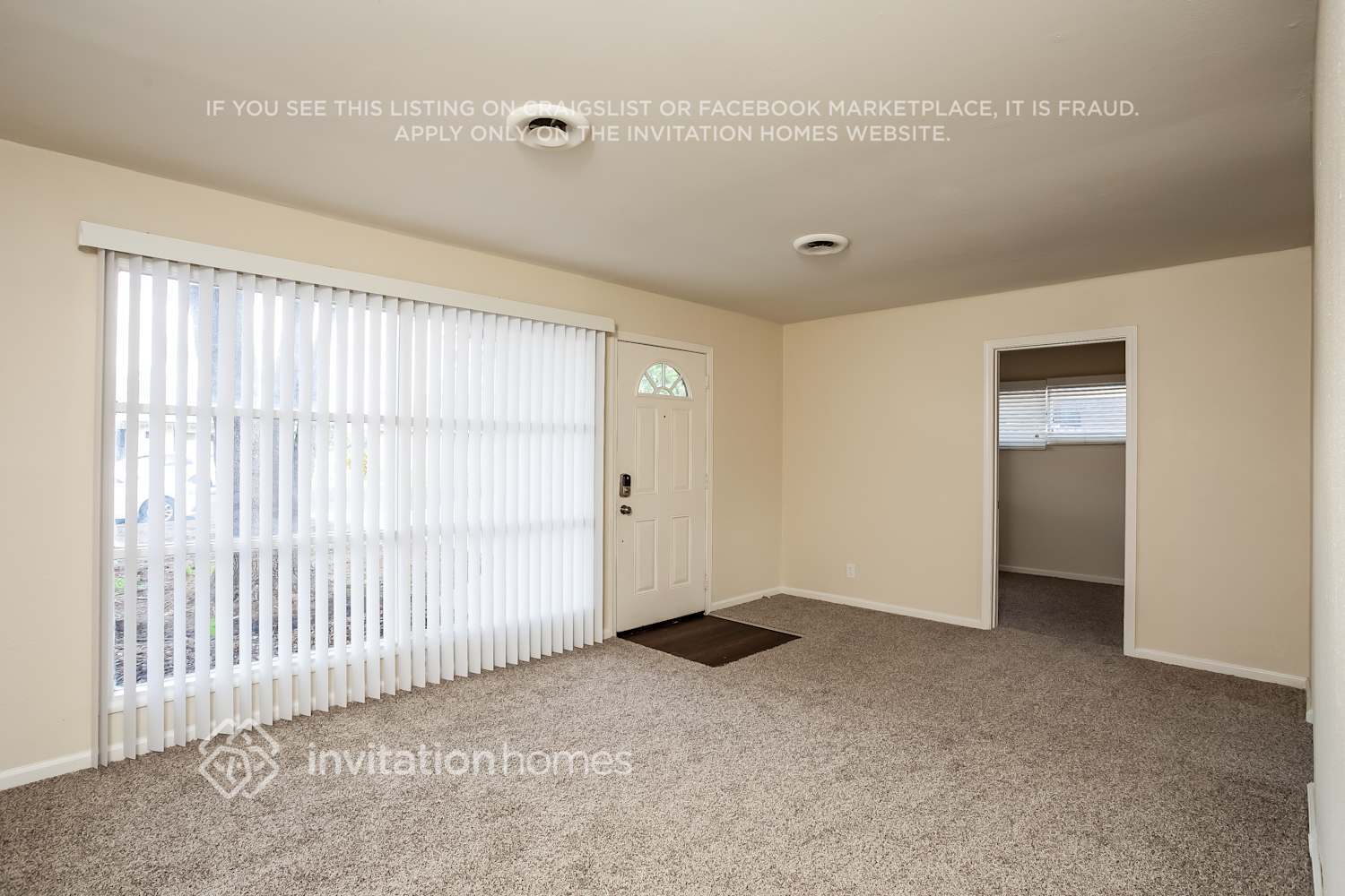 Building Photo - 5640 Norman Way