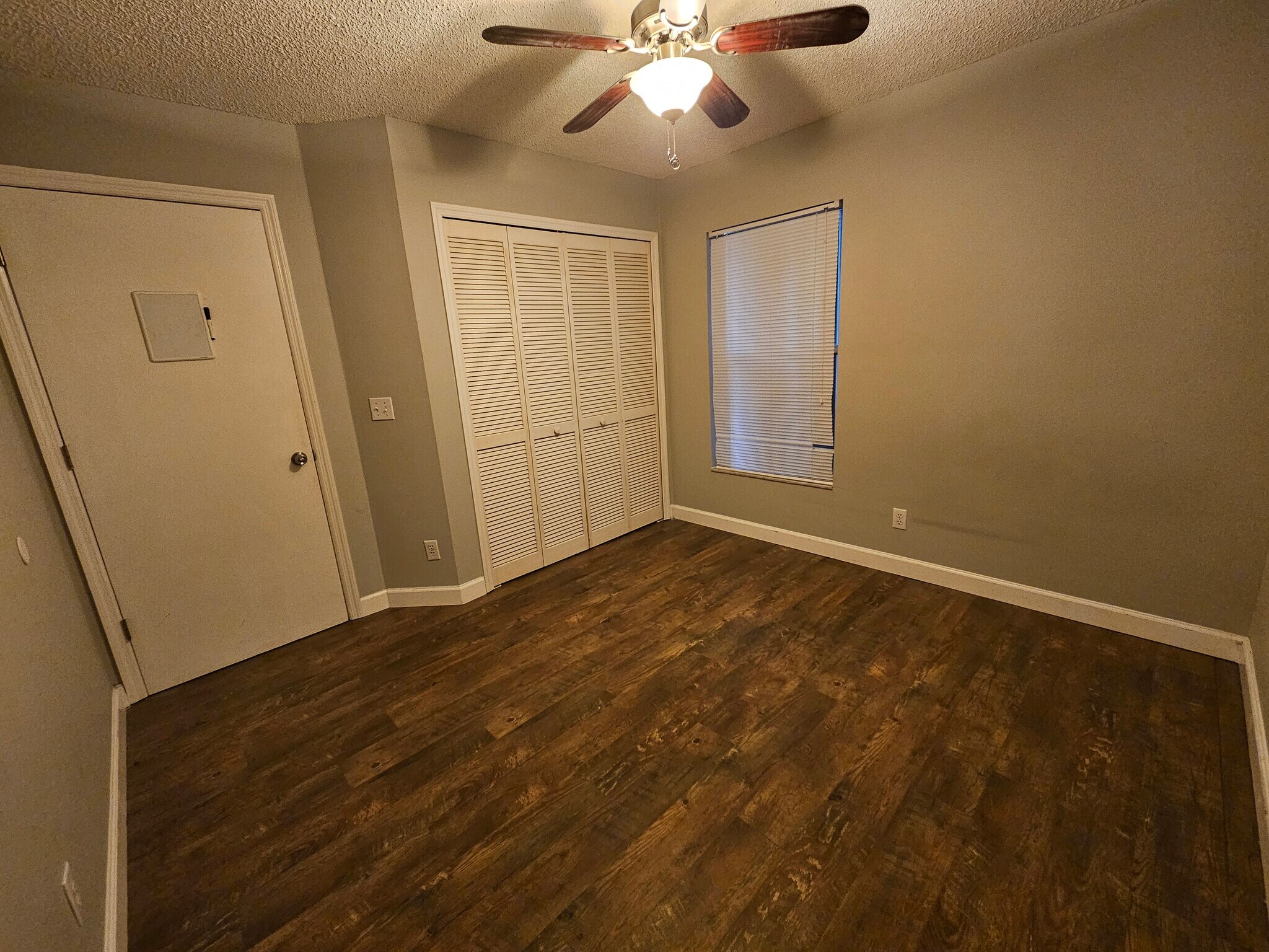 Bedroom #2 - 3589 Egret Dr