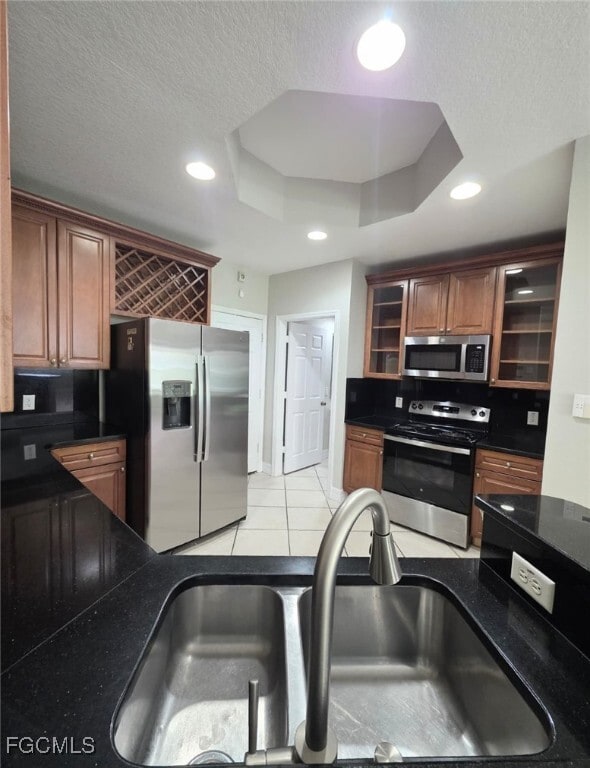 Building Photo - 9822 Quinta Artesa Way