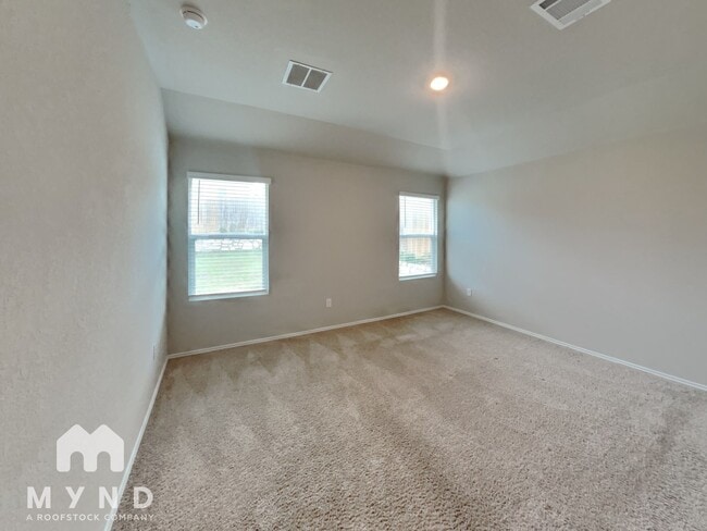 Building Photo - 15117 Siberian Elm Ln