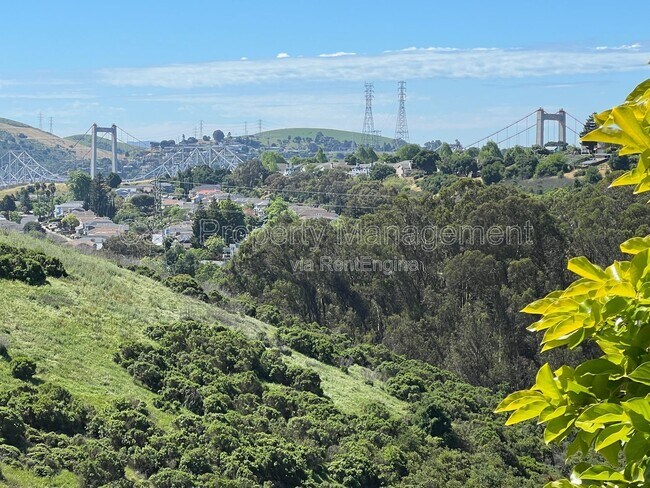 Building Photo - 293 Saybrook Way