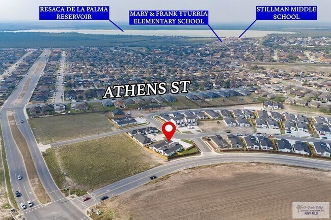 Building Photo - 3508 Hidalgo Cir