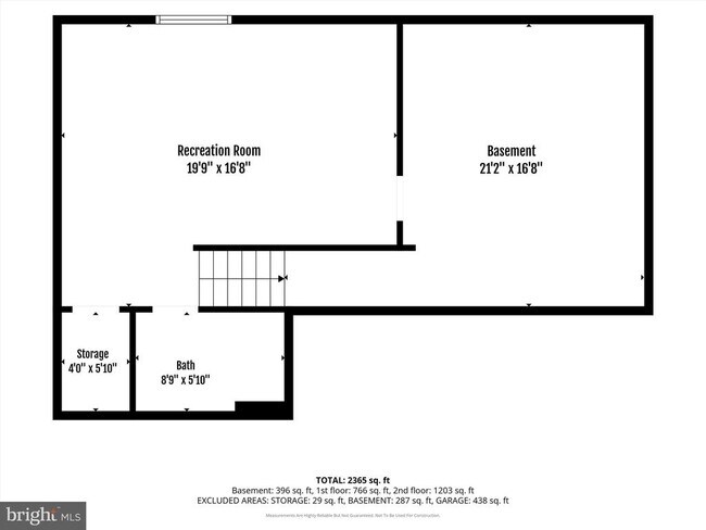 Building Photo - 3155 White Tail Dr