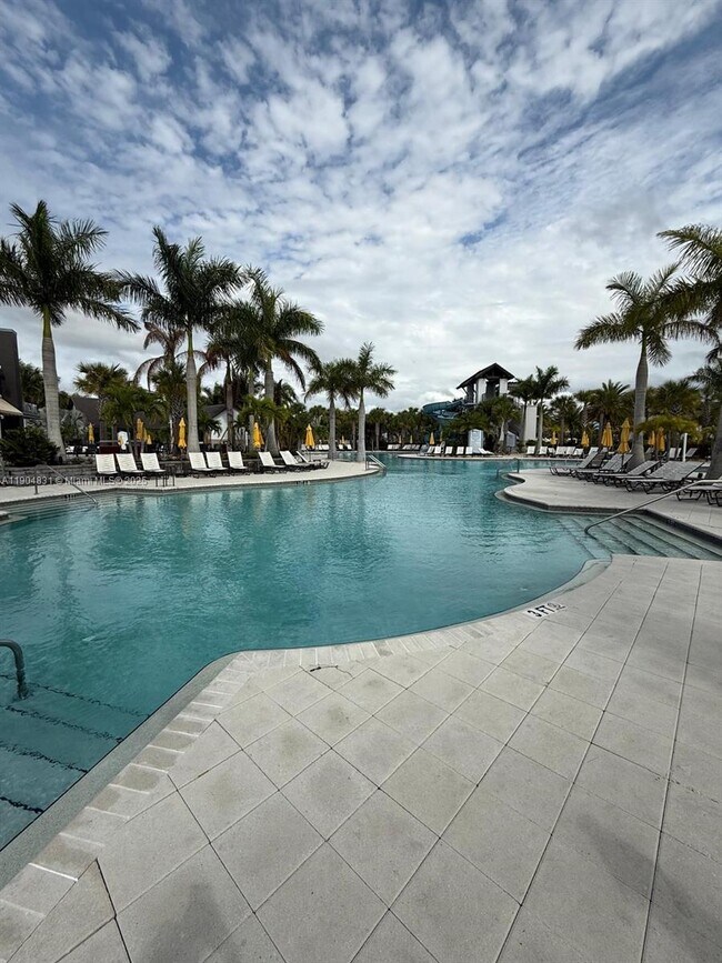 Building Photo - 16456 Sea Turtle Pl