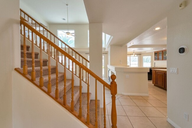 Building Photo - 4127 Abernethy Forest Pl
