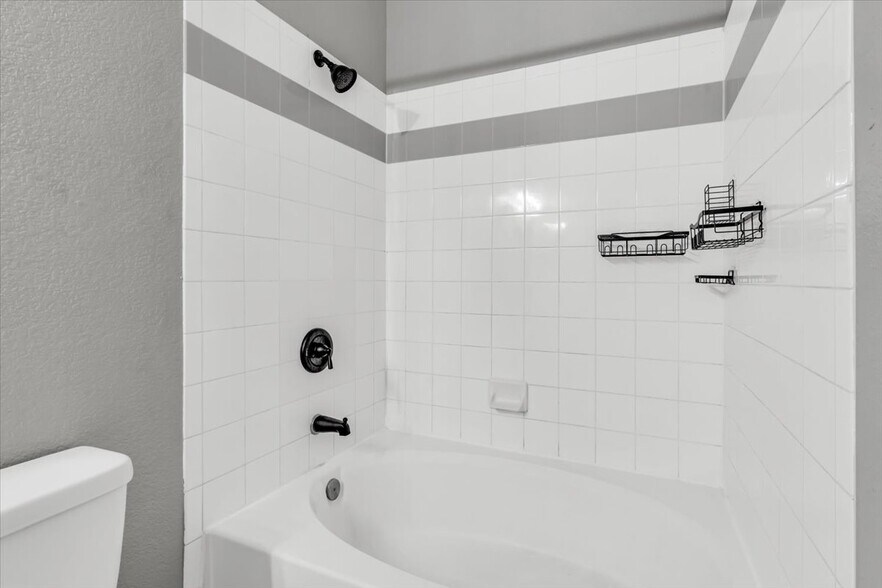 Building Photo - 4343 N 21st St