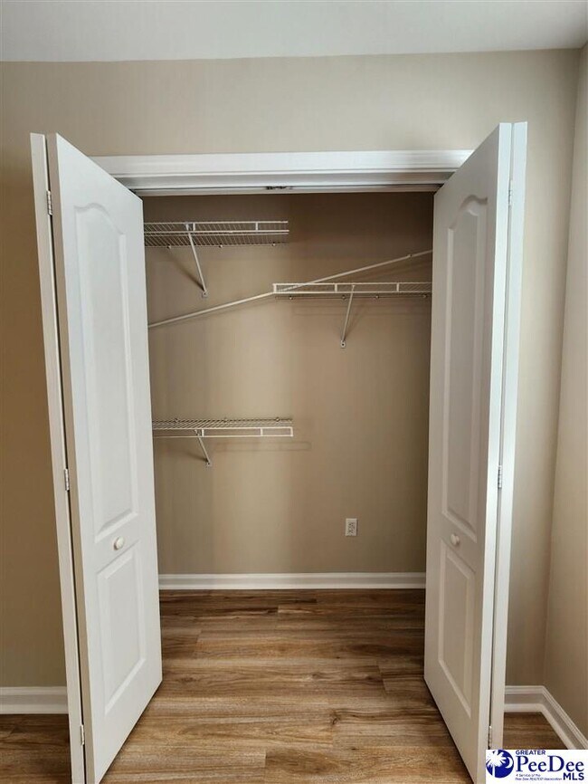 Building Photo - 1253 Vía Ponticello