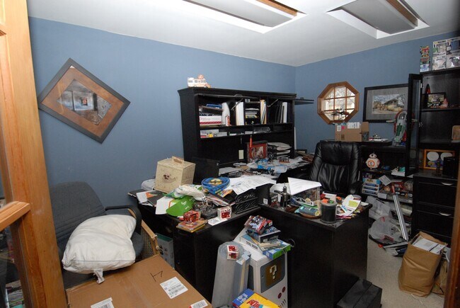 Building Photo - St Peters Area