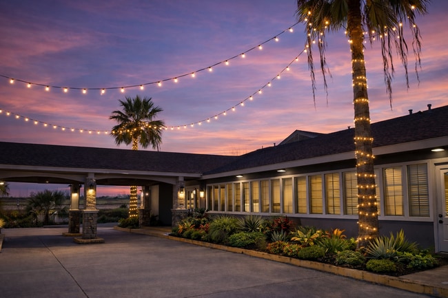 Building Photo - 928 Ferry Rd