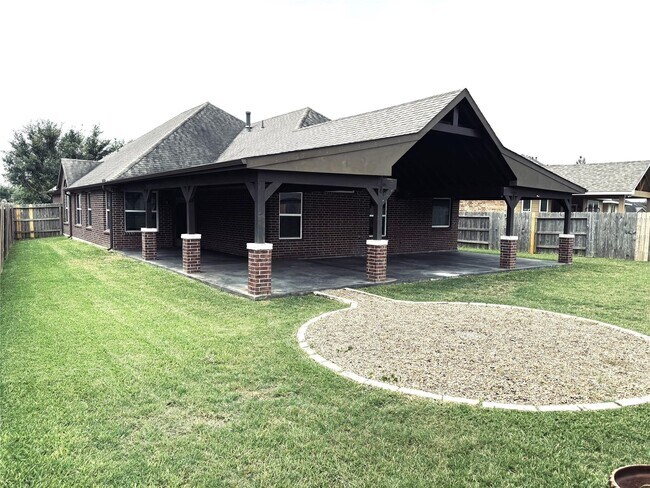 Building Photo - 20326 Granophyre Ln