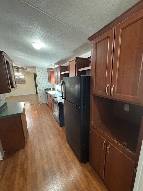 Building Photo - 13045 Oak Manor Ct