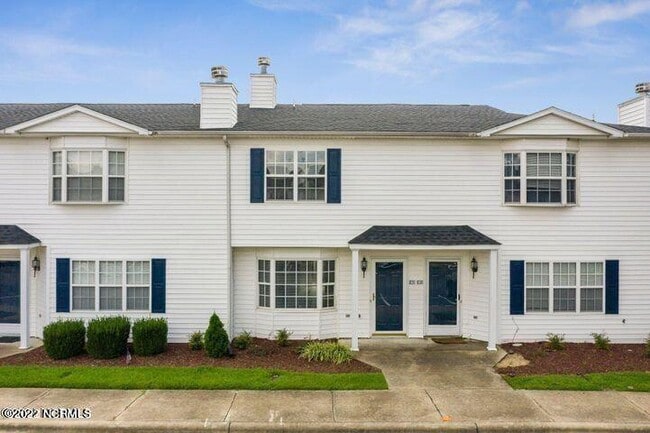 Primary Photo - 1035 Spring Forest Rd