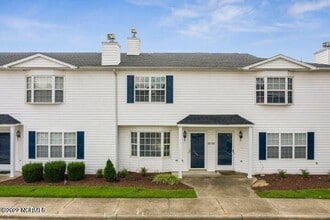 Building Photo - 1035 Spring Forest Rd