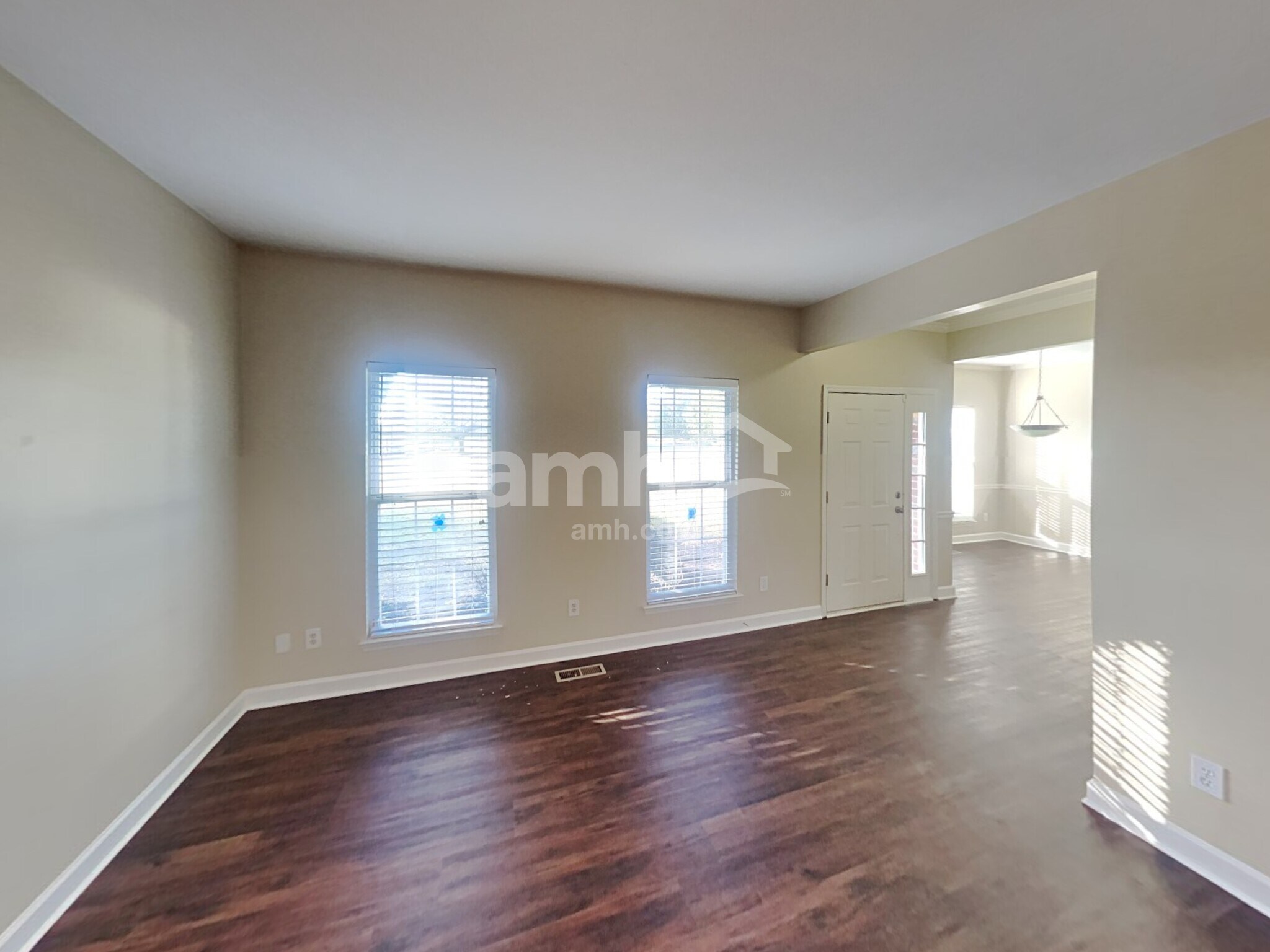 Building Photo - 2953 Beckwith Rd