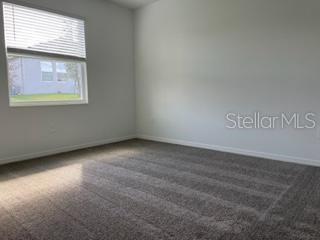 Building Photo - 664 Tanaro Ln