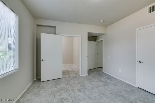 Building Photo - 8324 W Charleston Blvd