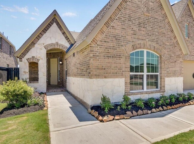 Building Photo - 907 Daffodil View Ct