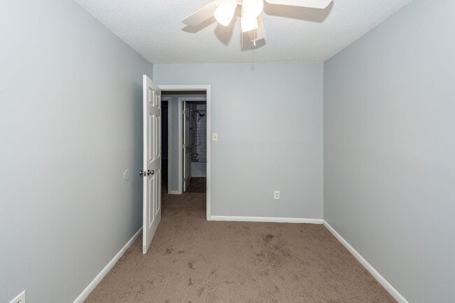 Building Photo - 3 Bedroom 2.5 Bath Condo in Parsonage Point - West Ashley