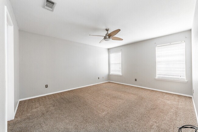 Building Photo - 3724 Chaddybrook Ln