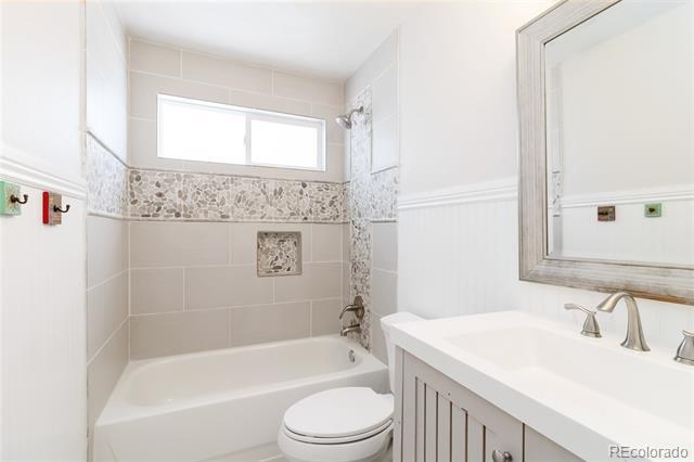 Building Photo - 9821 Bucknell Ct
