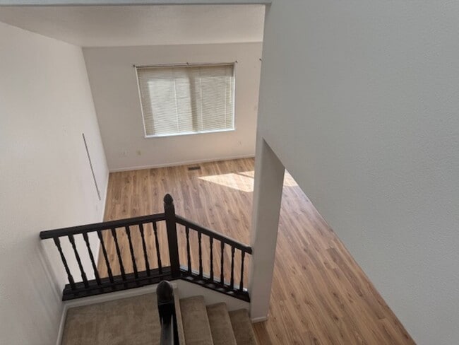 Building Photo - Stone Creek Condos- 3 Bedroom