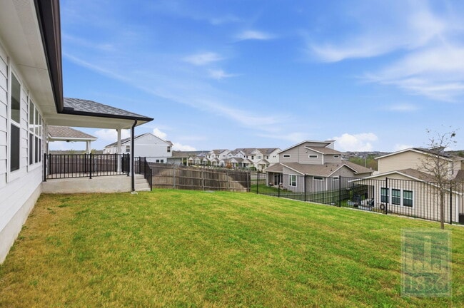 Building Photo - 9604 Eloquence Dr