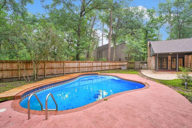 Building Photo - 2022 Bristlecone Pl