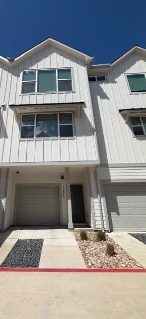 Building Photo - 11427 Pastini Cir