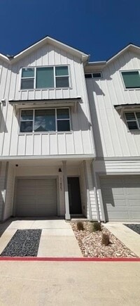 Building Photo - 11427 Pastini Cir