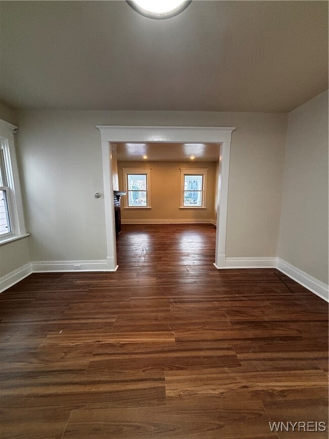 Building Photo - 432 Wohlers Ave